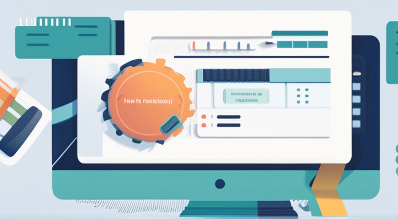 如何在财务管理中实现电子式记账式凭证式的最佳实践？