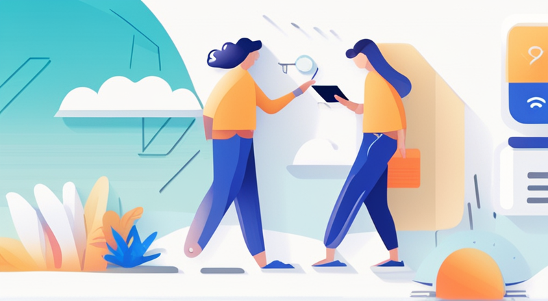 免费试用招生差旅管理软件，值得吗？