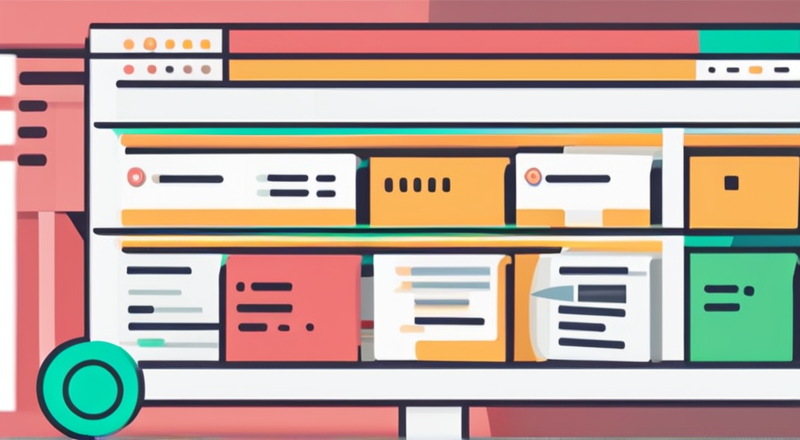 好用的财务管理系统的实际使用体验如何影响企业决策？