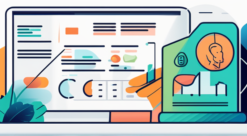 智能化财务管理系统如何解决企业财务痛点？