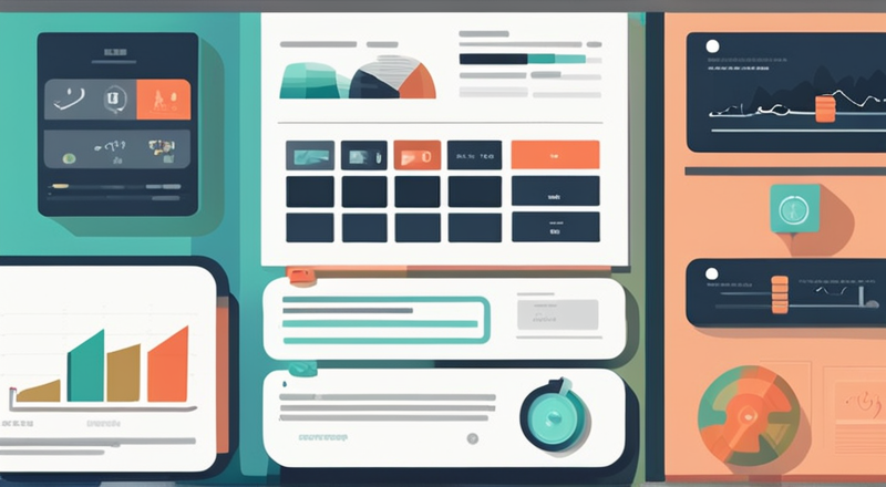 财务管理系统的基本概述，适用于哪些行业的特定需求？