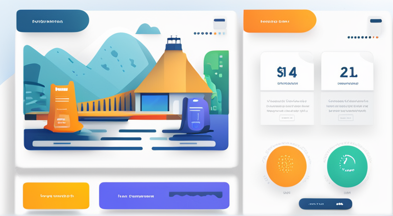 差旅管理应用提供哪些试用体验与价格比较？