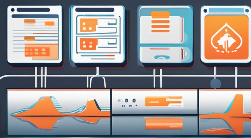 合思企业差旅方案在国际业务中支持多币种处理的能力如何？