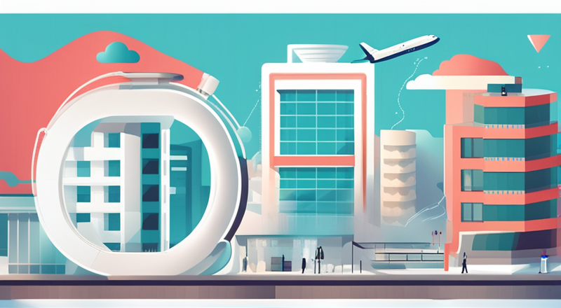 如何使用合思公司差旅公司进行企业差旅管理？