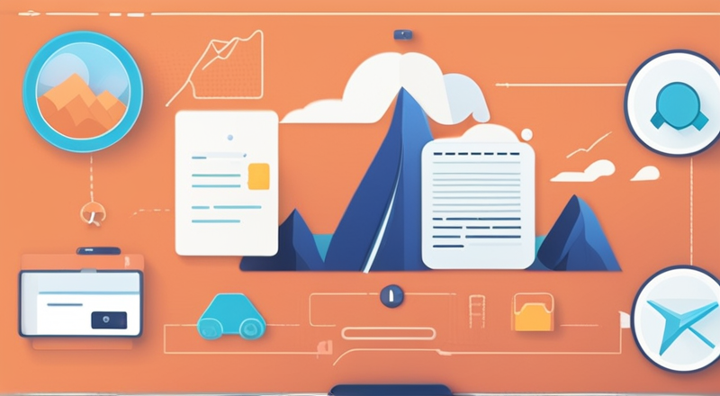 合思公司级差旅的用户评价如何，是否值得投资？