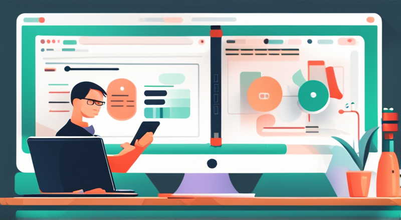 如何选择合适的财务智能化管理系统来优化业务流程？