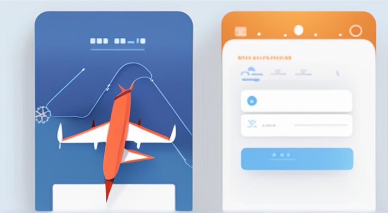 如何评估合思单位企业差旅管理系统的用户体验和易用性？
