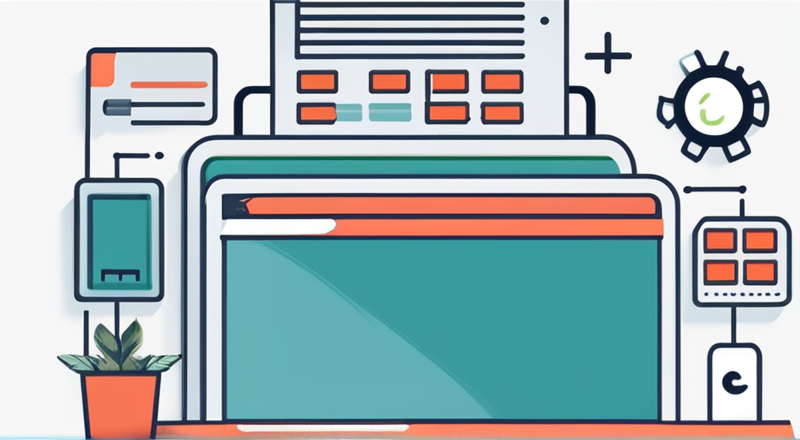 费用报销系统有啥应用能够实现员工自助服务？