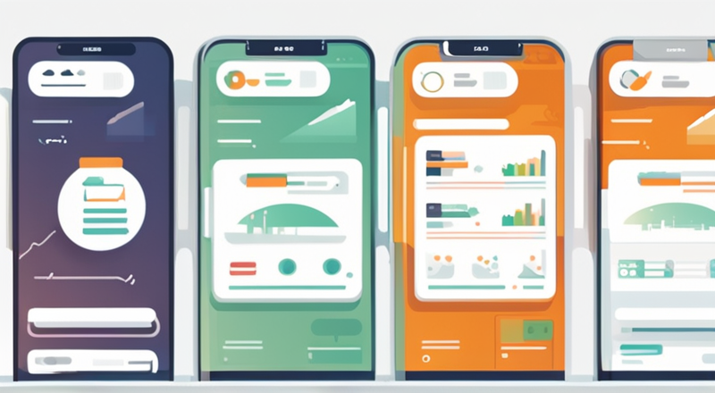 合思的财务报销系统设计怎样实现差旅政策管理和报销流程简化？