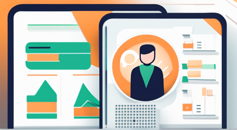 报销网站如何简单快速实现费用管理？