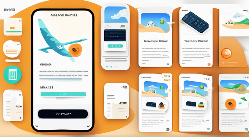 怎么购买差旅管理平台合思，能否支持移动端应用和多币种支付？
