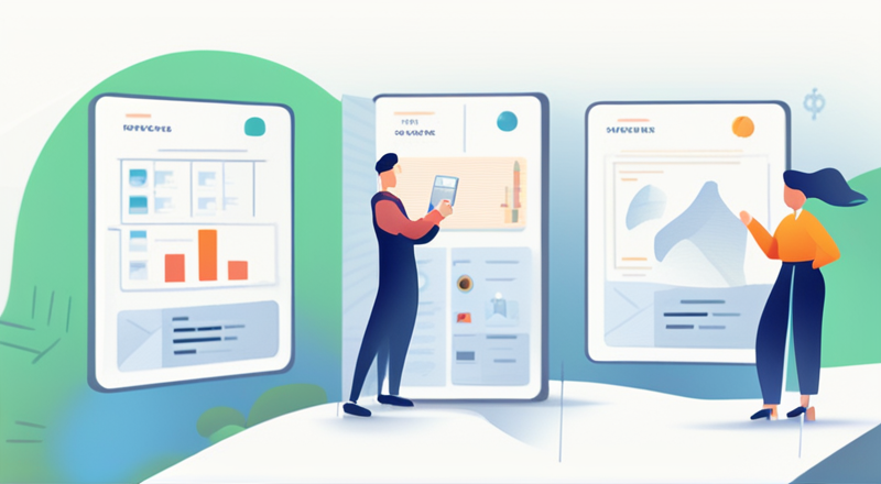 差旅成本控制：员工如何通过合思优化报销流程与差旅政策？