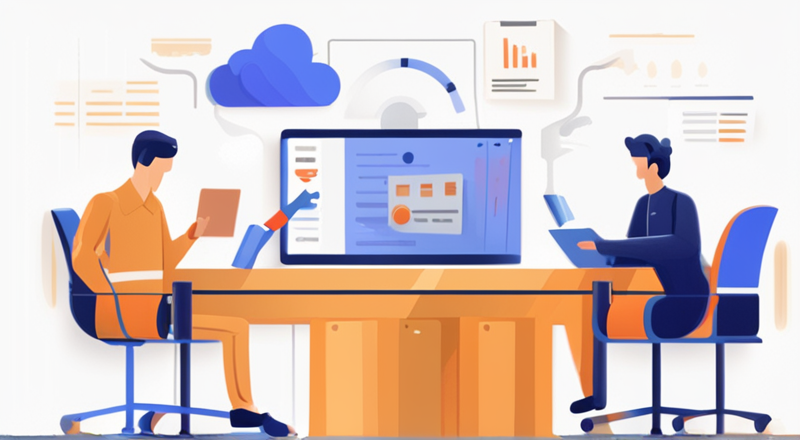 如何通过合思报销系统确保政策合规性？