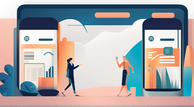 为什么差旅管理的单位企业需要关注员工自助服务与差旅政策管理？