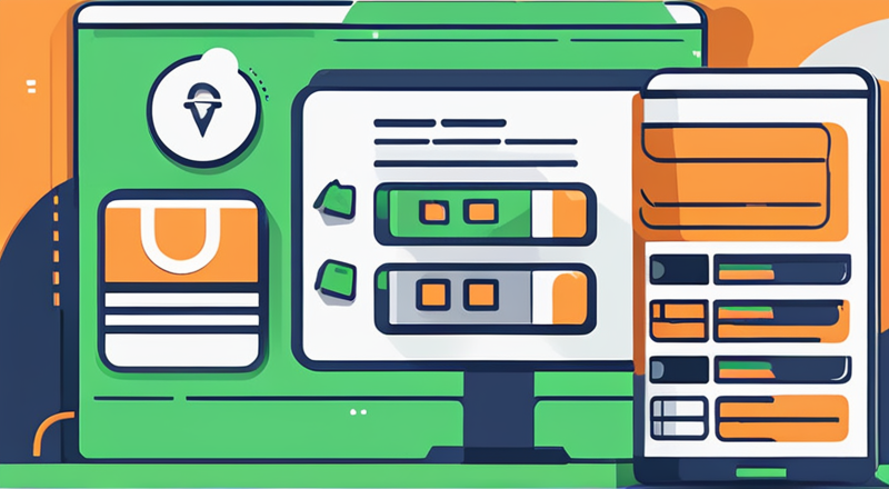 合思的企业电子报销审批软件如何支持绿色差旅和多币种支付需求？