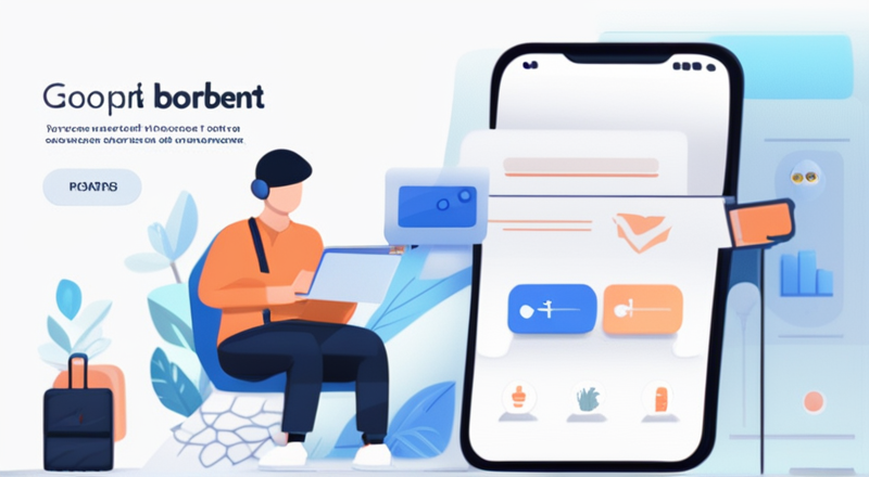 在跨境支付合规中，比较好的单位差旅平台能否提供帮助？合思可提供哪些支持？