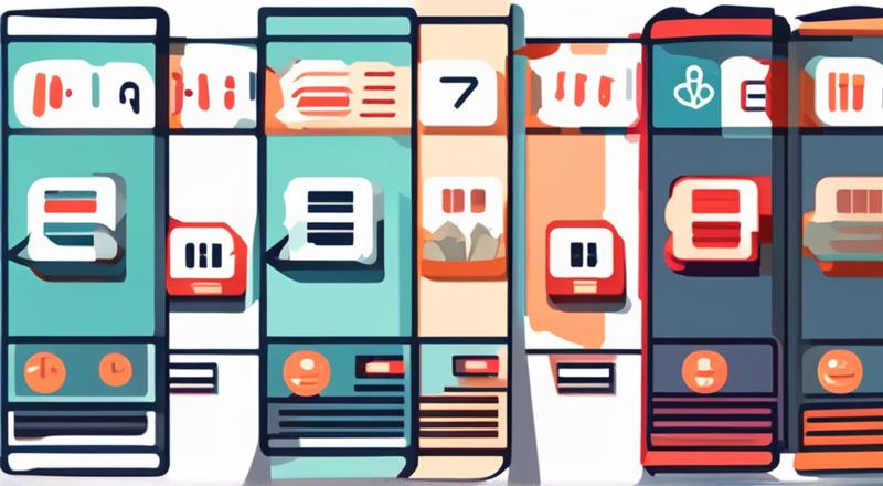 如何在钉钉/飞书中嵌入合思费控？