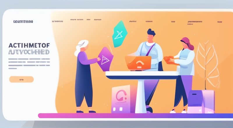 财务凭证对接如何实现自动化对账？