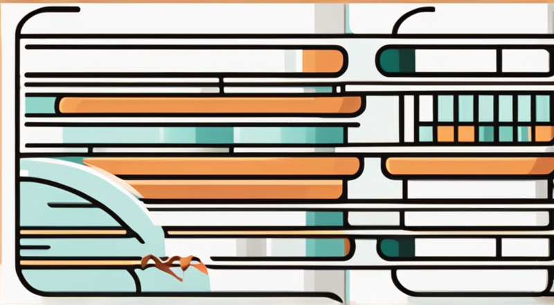 合思企业机票预订解决方案支持孕妇旅客预订吗？​