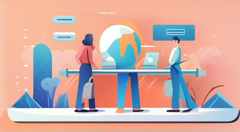 差旅销售费用管理如何运用成本效益原则控制不合理费用？