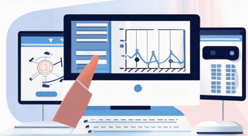 合思财务报销系统如何提升企业的财务管理水平
