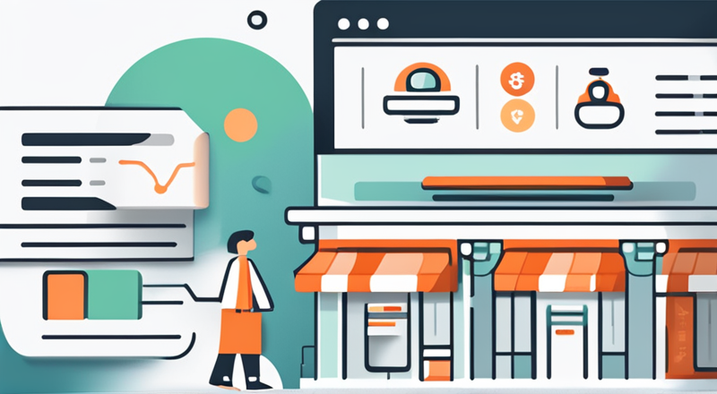 合思出差差旅费报销软件支持哪些支付方式