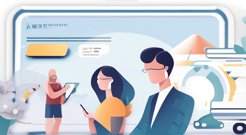 合思企业级差旅平台是否支持个性化定制