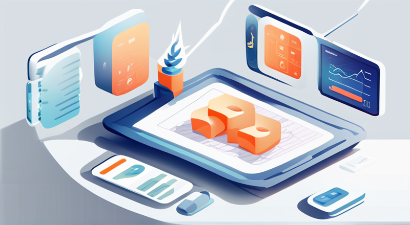 报销好用的系统能实现自动化管理吗？合思如何简化流程？