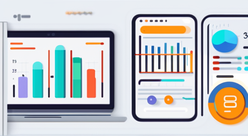 财务电子档案系统的试用体验与价格分析是否值得关注?