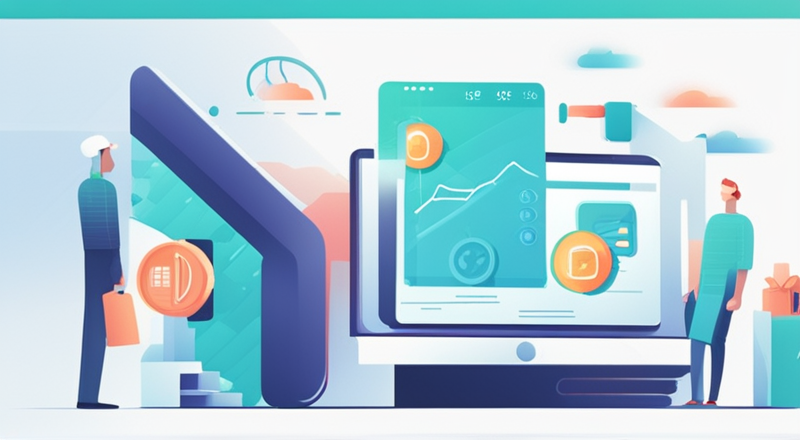 差旅管理支付系统在科技行业内部署效果如何？