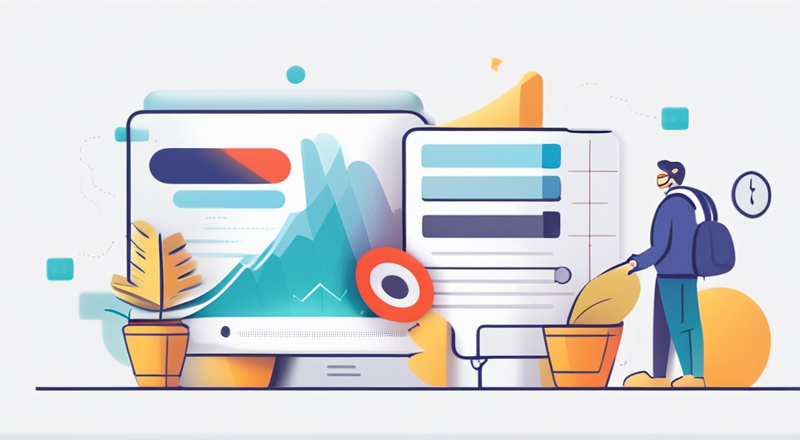 成功企业如何通过第三方差旅平台提升差旅管理成绩？