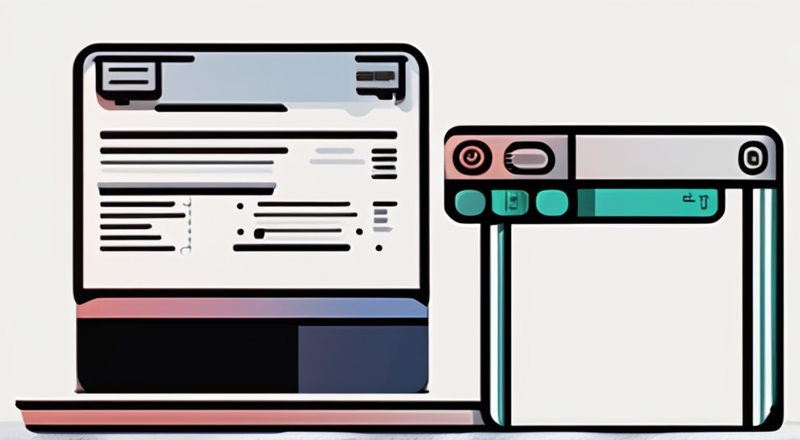 电子发票管理系统在哪里实现成本降低和效率提升？