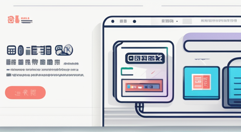 易快报下载最适用哪些特定行业的财务需求？