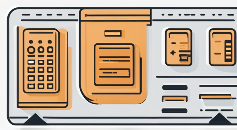 云费控系统是什么？如何帮助企业实现费用管理？