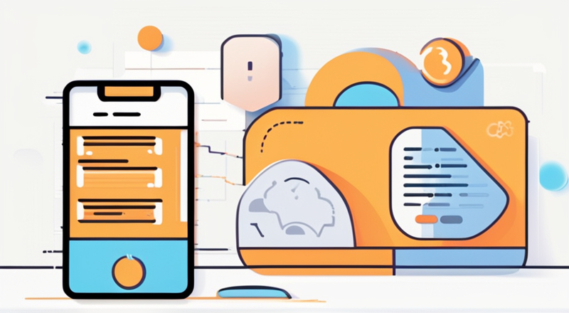 真实用户是如何评价他们的费控系统推荐的？