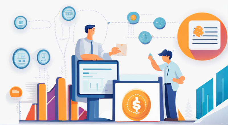 合思财税一体化服务官网如何帮助企业快速获取信息？