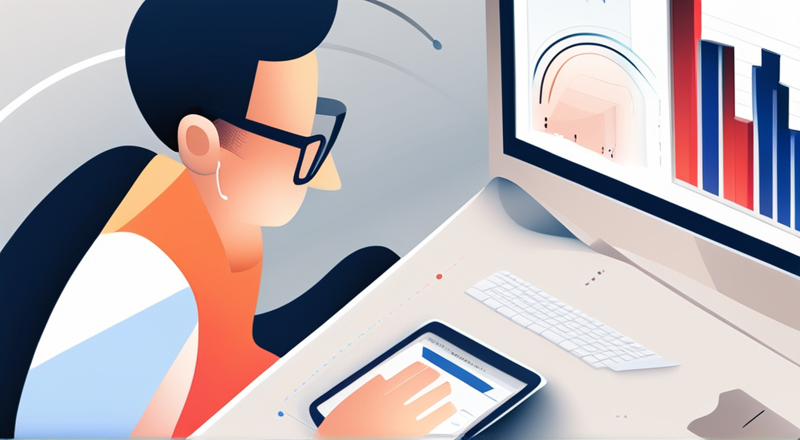 大型企业如何利用合思经费报销系统优化报销流程？