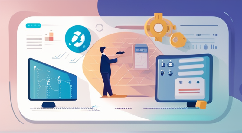 业财税金一体化能否帮助中小企业解决复杂的财税问题？