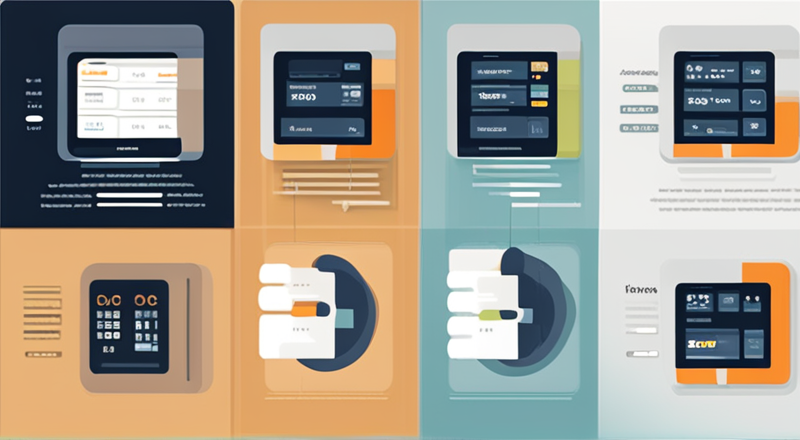 使用合思公司消费管理系统进行消费数据分析有哪些最佳实践？