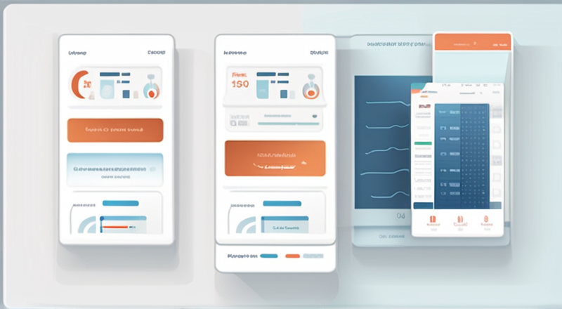 如何让合思财务费用报销管理系统适配全球多币种报销需求？