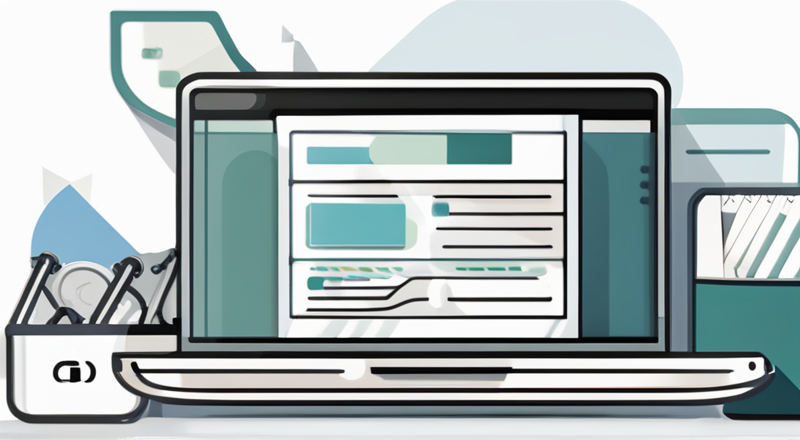 哪里可以下载合思电子会计档案软件的免费试用版？