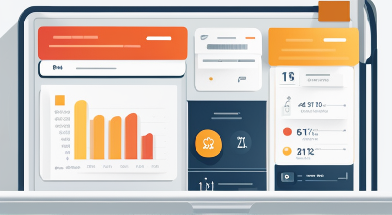 哪些因素决定合思报销费用系统在市场上的最佳排名？