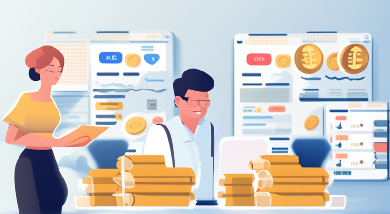 合思费用报销系统如何支持多币种报销以满足跨国企业的需求？