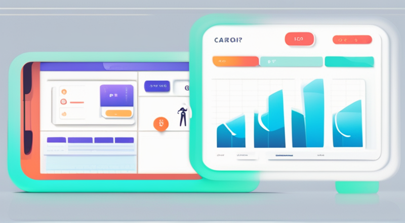 是否存在开源的合思费用财务报销系统版本？