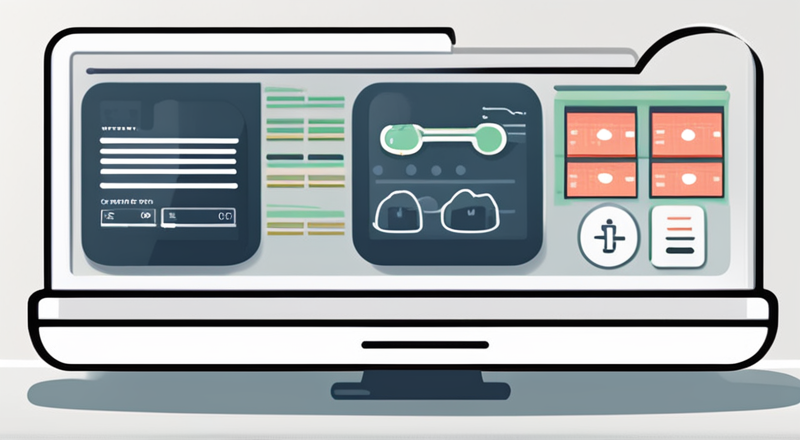 如何通过合思支出报销系统进行有效的成本控制？