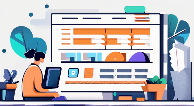 小型企业如何利用合思费控系统SaaS实现成本控制？