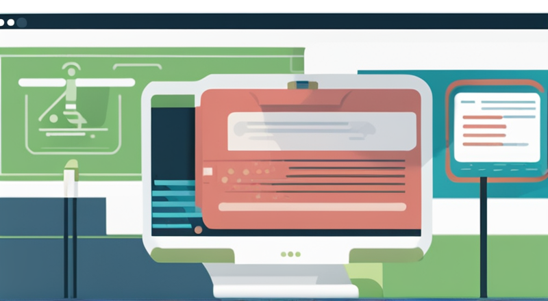 合思在线报销管理系统的培训课程内容有多全面？