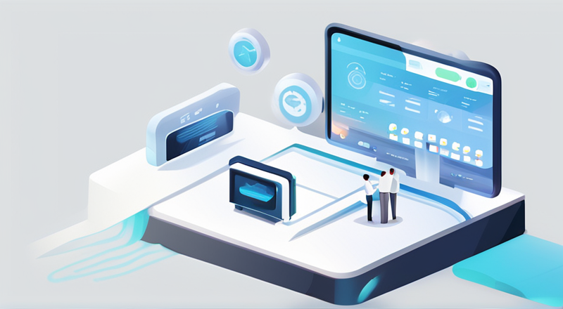 合思公司差旅服务平台的安全性如何保障企业数据？