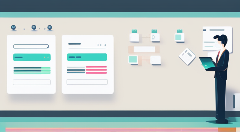 哪里可以下载合思公司费用报销系统的免费试用版？