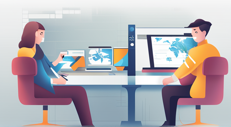 合思员工差旅管理系统如何确保数据安全与合规？